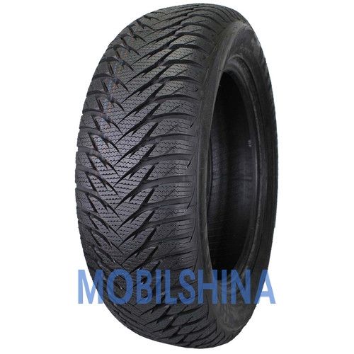 Зимние шины GOODYEAR UltraGrip 8 (175/65R15 88T)