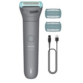 Триммер Philips BG3480/15