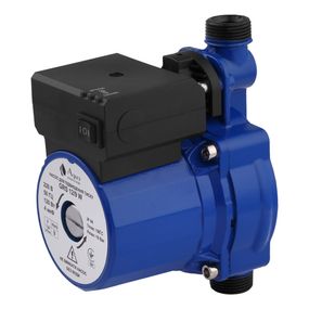 Насос для підвищення тиску Agua GRS 12/9W (CV035100)