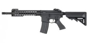 Гвинтівка страйкбольна CYMA CM.620 6 мм AEG MOSFET