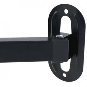 Кронштейн для ТВ 15-40 дюймів CP100