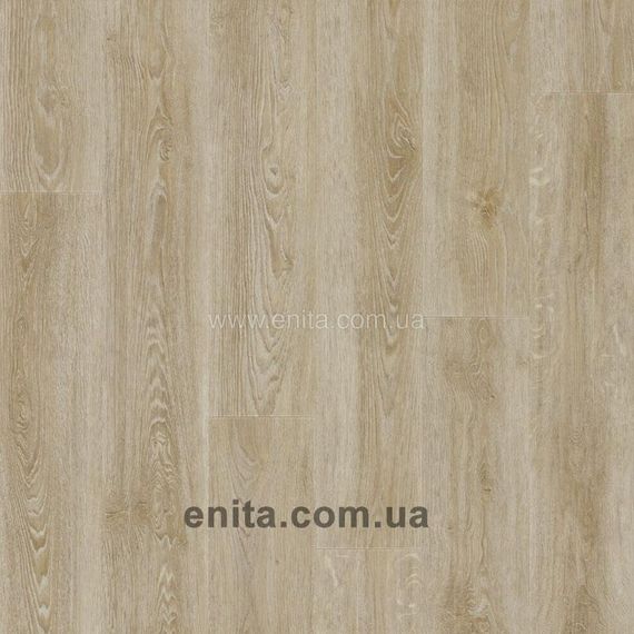 Виниловая плитка Moduleo Impress Scarlet Oak 50230