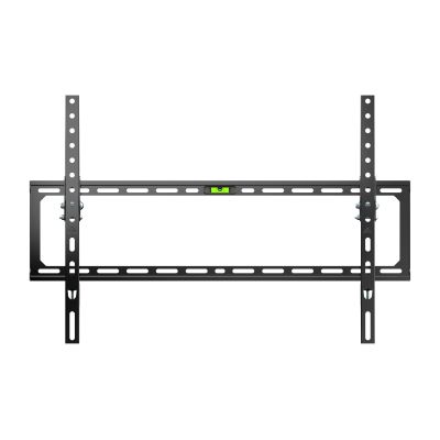 Кронштейн ITech PN6T | Зображення 1