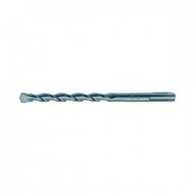 Бур по бетону Makita SDS-plus Standart 6x100x160 D-00066