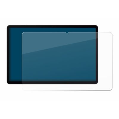 Стекло защитное BeCover Matte Anti-Glare Samsung Galaxy Tab S10 FE Plus (SM-X620/SM-X626) 13.1&quot; (713443) | Зображення 1