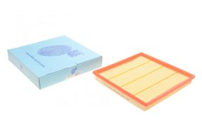 Фільтр повітряний BMW 5 F10  7 F01  X3 X5 X4 X6 3.0 08- ADB112204