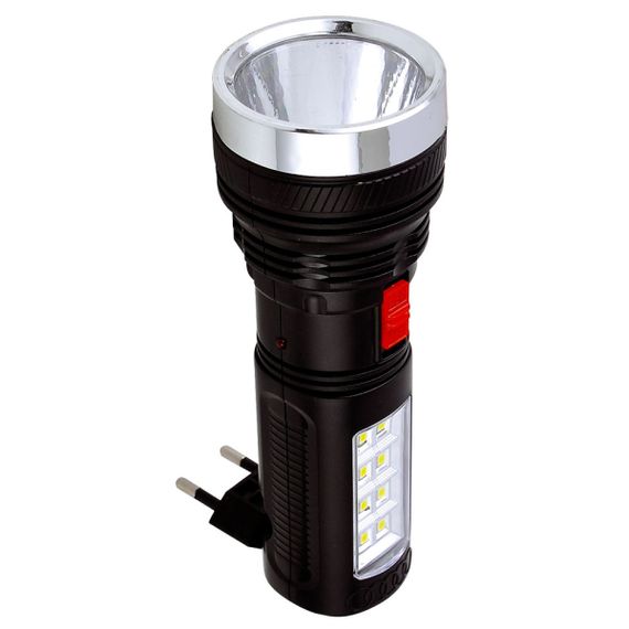 Ліхтар GRUNHELM GR-227