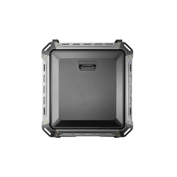 Корпус Cougar Panzer Max | Зображення 6