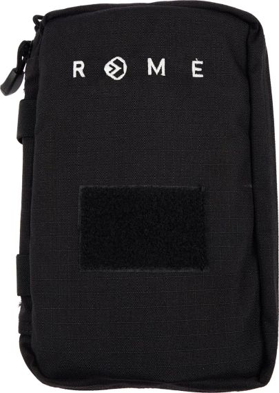 Набір для чищення ROME Kombat Ready кал. 50 BMG (12,7x99) | Зображення 1