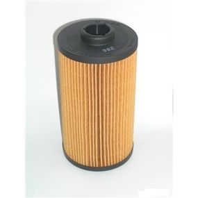 Масляный фильтр BOSCH 9141 BMW E34,E39,E38,E53 530i,540i,730i,735i,740i,750i
