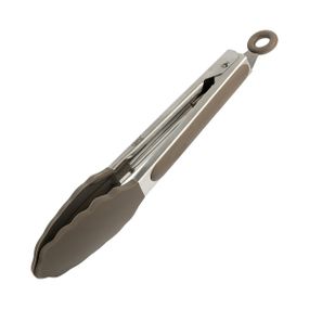 Щипцы кухонные Gipfel Eco GP-9988 23 см