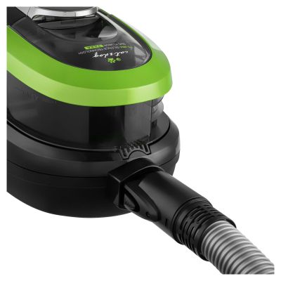 Пылесос Sencor SVC 1038GR | Зображення 5