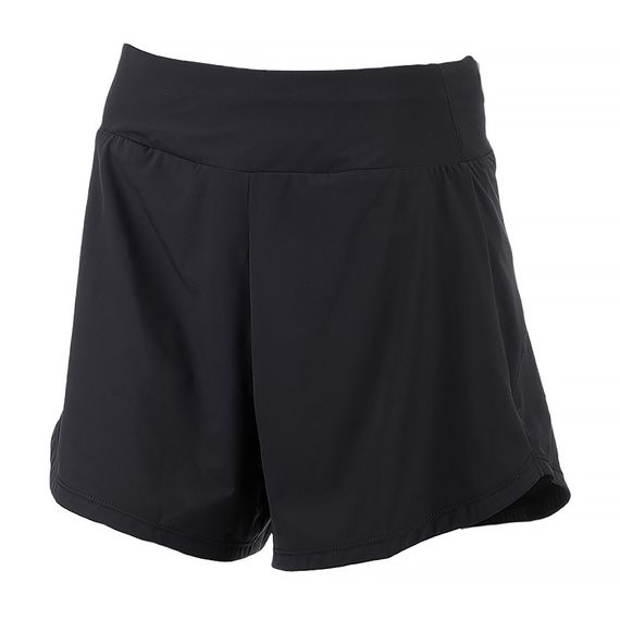 Шорти Nike W NK BLISS DF HR 3IN BR SHORT