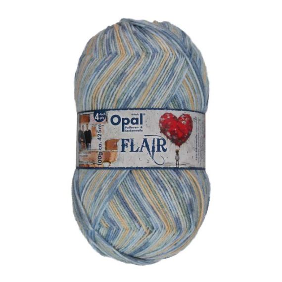 Opal Flair, 11482 | Зображення 1
