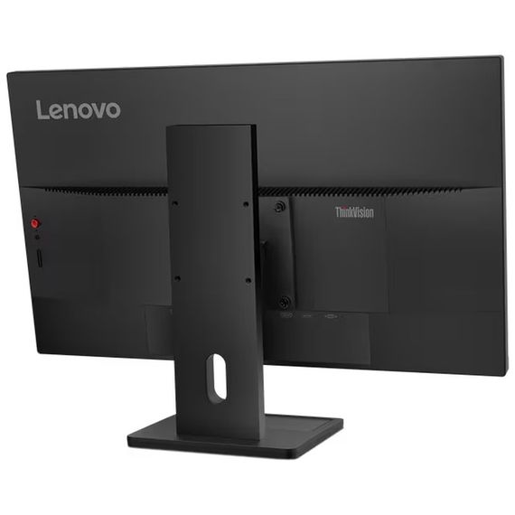 Монитор Lenovo E24-30 (63EDMAT2UA) | Зображення 7