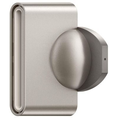 Стайлер Dreame AZD20A | Зображення 1