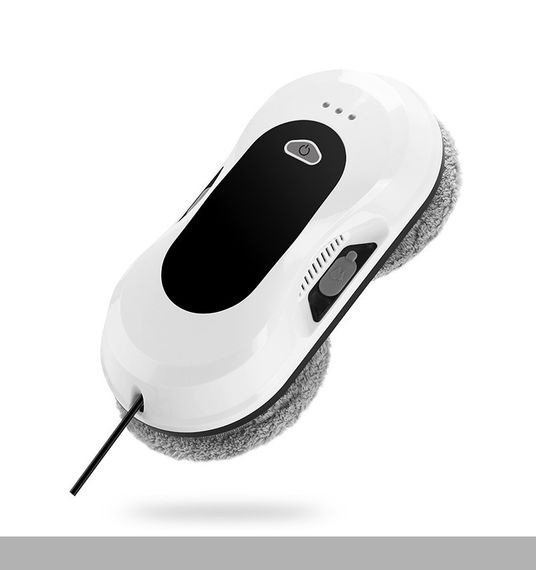 Робот для миття вікон з пультом IXIU Glass Cleaning Robot (46353-_1833)