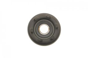 Ролик генератора Renault Clio III Megane II Scenic II 2.0 1.6V 1.9dCi 03- натяжной  65x30  331316170087