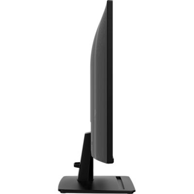 Монитор MSI PRO MP252 E2 | Зображення 4