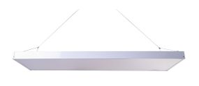 Светильник подвесной линейный LED 72W CW WH (FLF-100)