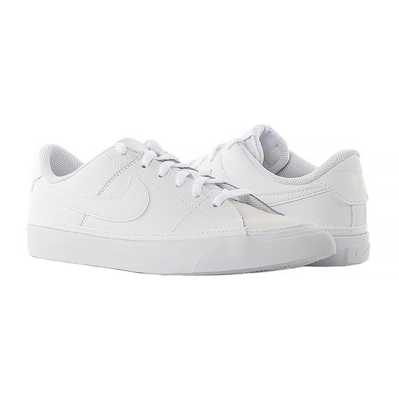 Кросівки Nike COURT LEGACY (GS)
