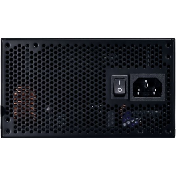 Блок живлення Lian Li 1000W EDGE1000 (G9P.EG1000.BE00.EU) | Зображення 7