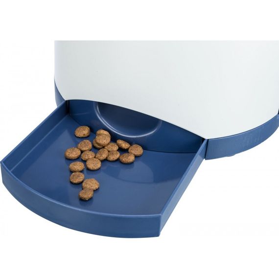 Іграшка-годівниця Trixie Dog Activity для собак Memory Trainer 3.0 інтерактивная розвиваюча 20х24 см | Зображення 2