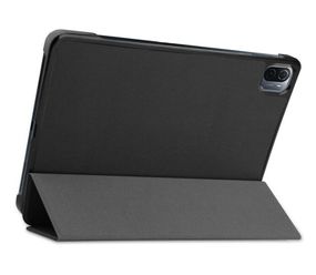 Чохол Primolux для планшета Xiaomi Mi Pad 5 / Mi Pad 5 Pro 11" Slim - Black