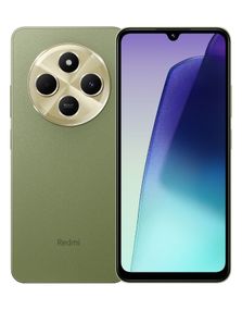 Смартфон Xiaomi Redmi 14C 4/128GB Sage Green NFC (no adapter)
