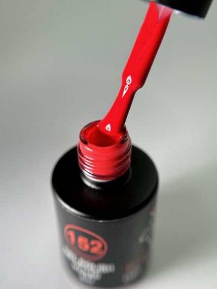 Гель лак Bee Nails 152, 8мл