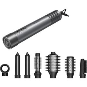 Стайлер Ardesto HD-Y1000BRST