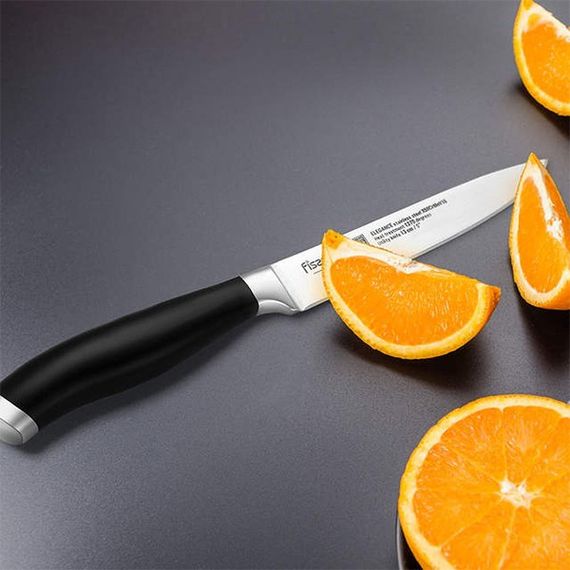 Ніж універсальний Fissman Elegance FS-2473 13 см | Зображення 2