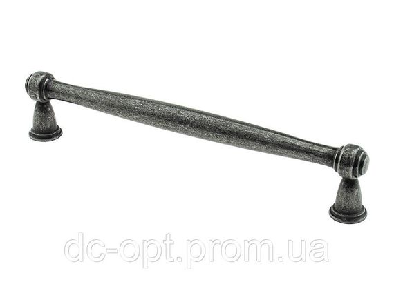 Ручка CR 52/160 AI Античне Срібло ДС СтандартЛайн