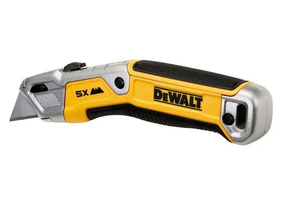 Ніж DeWalt (DWHT10998-0) | Зображення 2