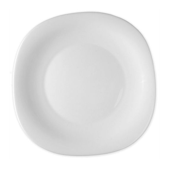 Тарілка обідня Bormioli Rocco Parma 498860-F-27321990 27 см