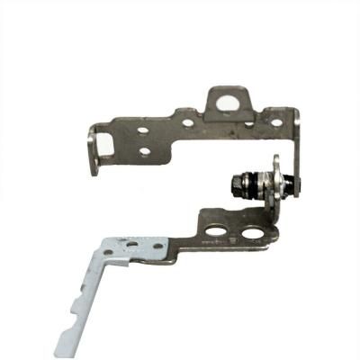 Петли ноутбука HP 250/255 G6, Pavilion 15-bs/bw (A48600) | Зображення 4