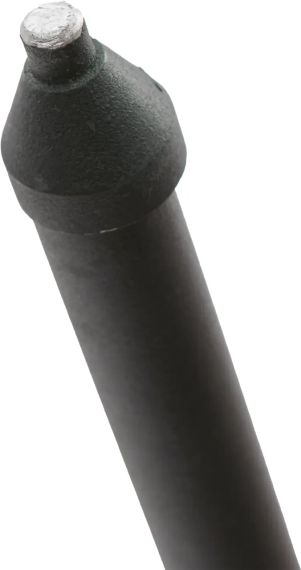 Намет Prologic Firestarter LWG 2 man with Overwrap | Зображення 6