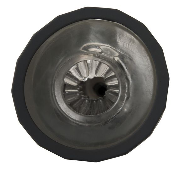 Мастурбатор - Suck-O-Mat 2.0 Sex Aura | Зображення 1