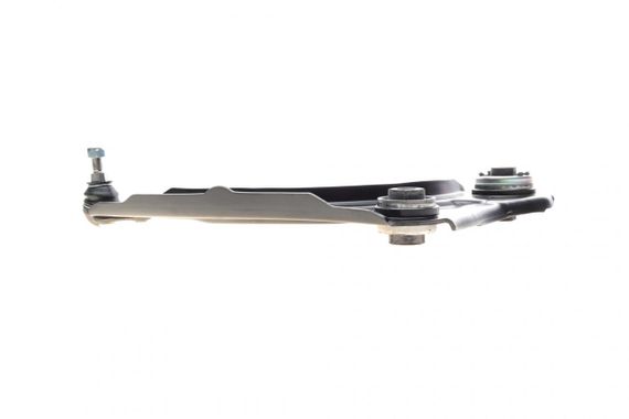 Важіль підвіски передній  R Renault Megane III Scenic III 08- 17.3mm  20-70367 | Зображення 4