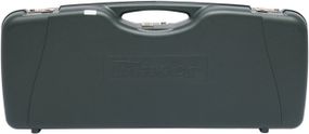 Кейс Blaser Transportkoffer для R8 і R93. 80х35х10 см