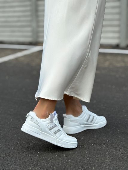 жіночі кеди | Зображення 1