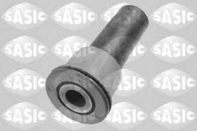Сайлентблок важеля CITROEN C5 II-III, C6, PEUGEOT 407, 508 04 перед. міст (Вир-во SASIC) SASIC 2250014 на PEUGEOT 508