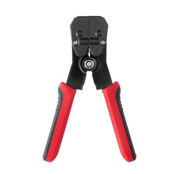 Знімач ізоляції автоматичний 150 мм, STORM INTERTOOL HT-7022 | Зображення 3