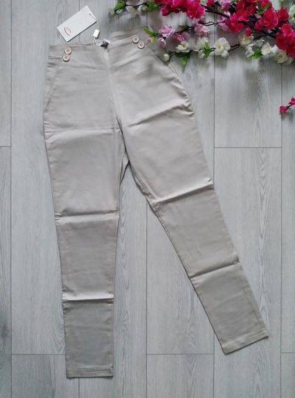 Жіночі класичні брюки everis