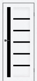 Двери межкомнатные MSDoors Eco Orlean арктик