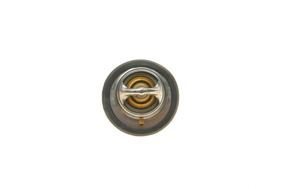 Термостат Chevrolet Matiz 1.2 1.4 05- Suzuki Swift Jimny 1.3 84-01 88°C  337-88K | Зображення 1