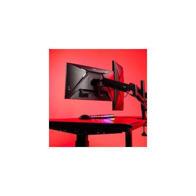 Кронштейн HyperX HyperX Addon (66X82AA) - Топ Продаж! | Зображення 5