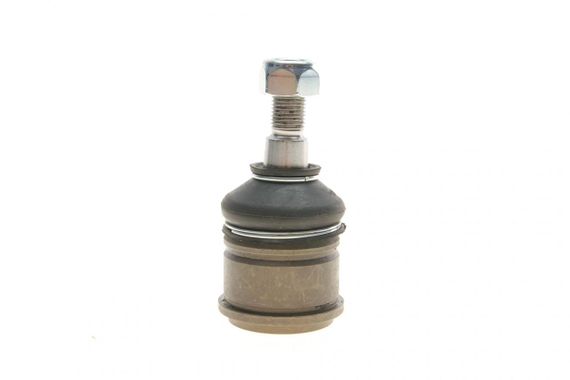 Опора шаровая передняя снизу Honda CR-V 95-02 09-04805 | Зображення 4