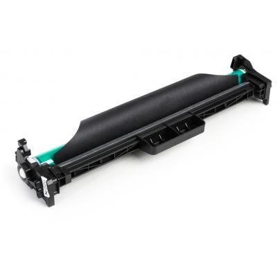 Драм картридж Vinga HP CF232A with chip (V-DR-HCF232A) | Зображення 4