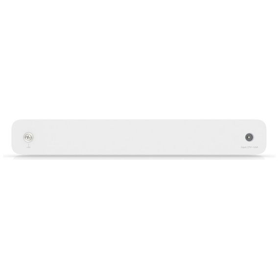 Комутатор мережевий Ubiquiti UISP-S | Зображення 5